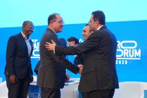 FB IMG 1762513019673