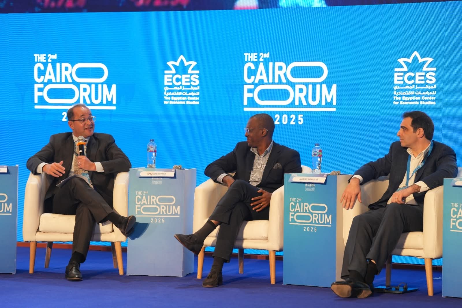 FB IMG 1762513023977