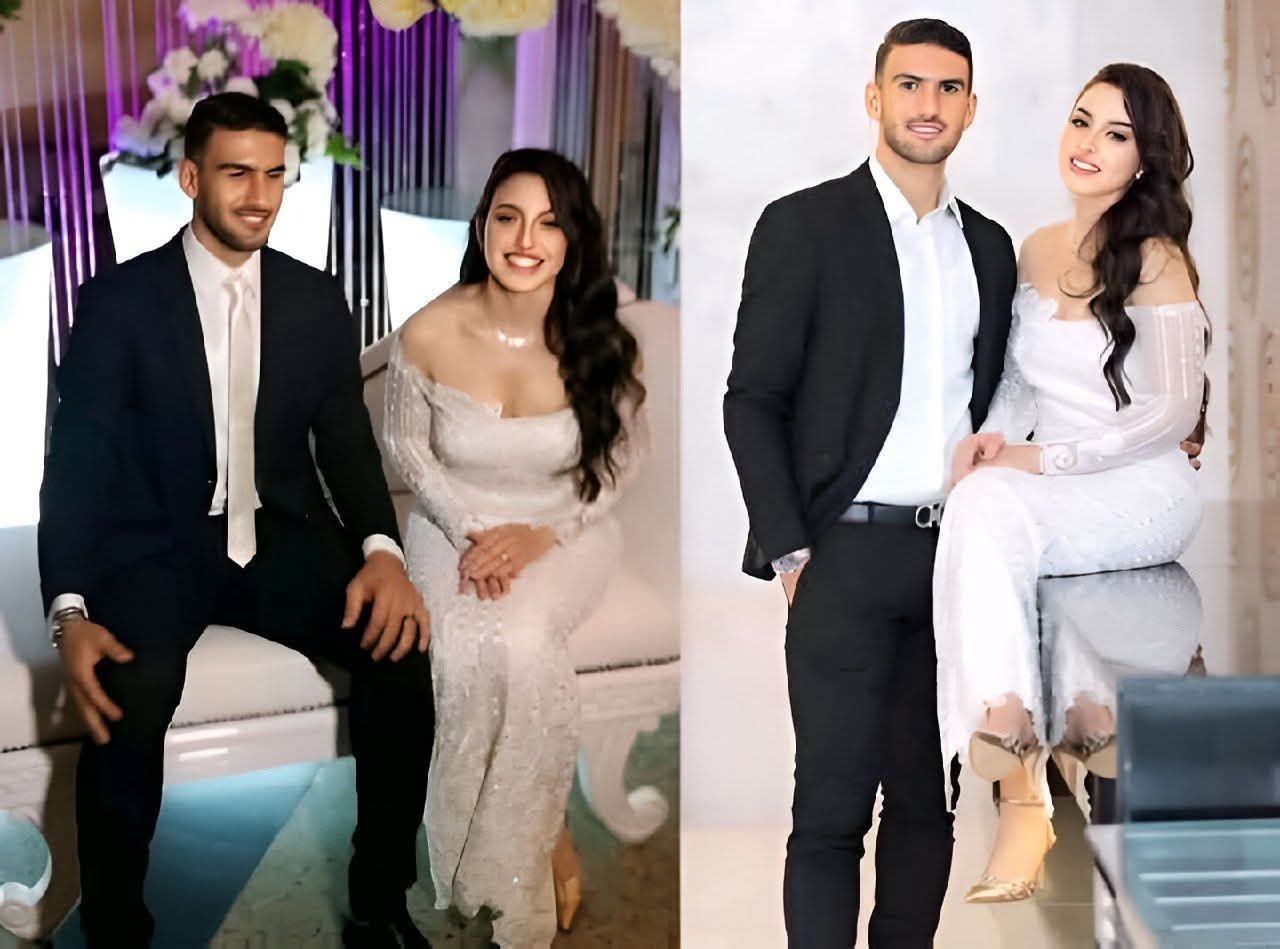 FB IMG 1762630776230