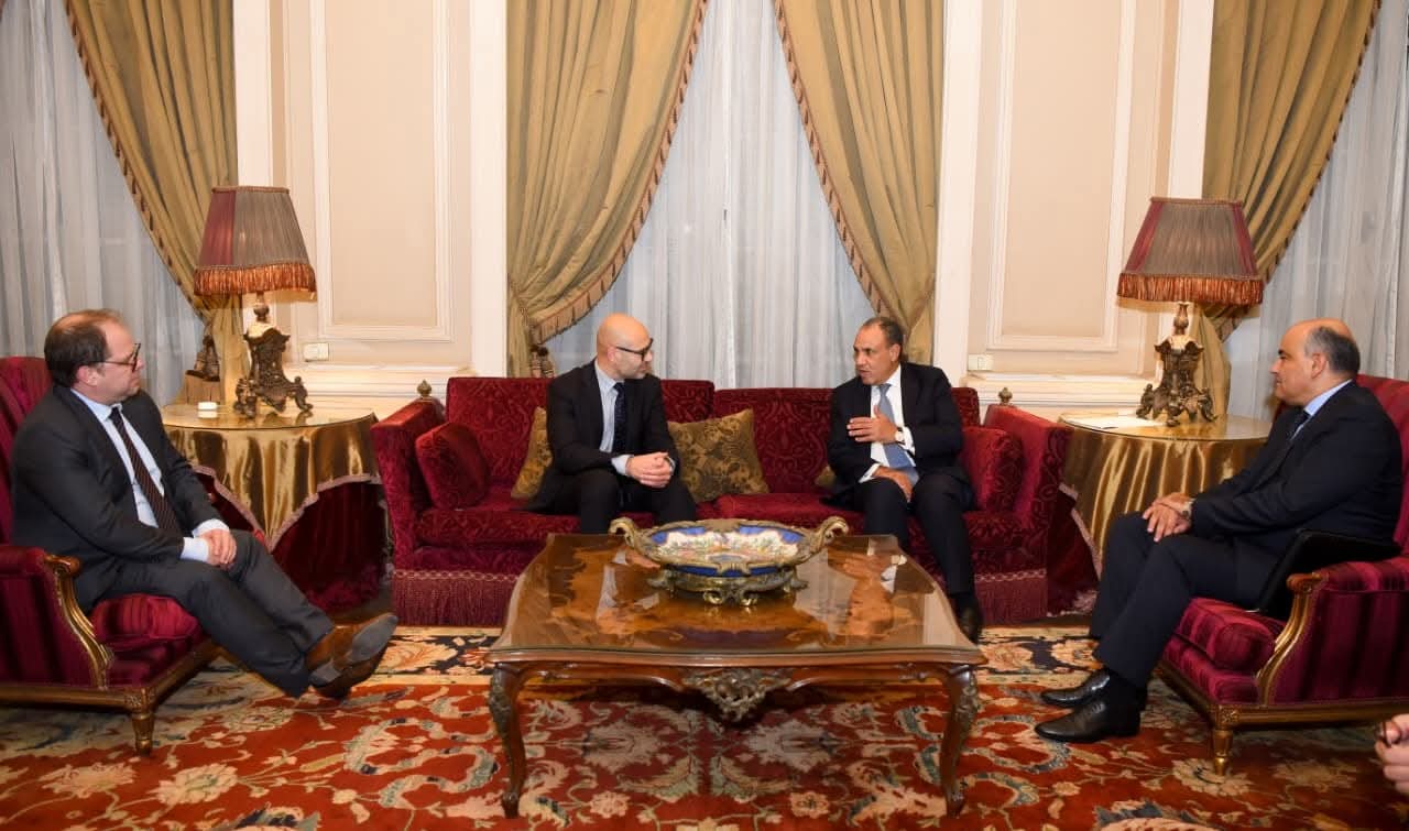 FB IMG 1762935323097