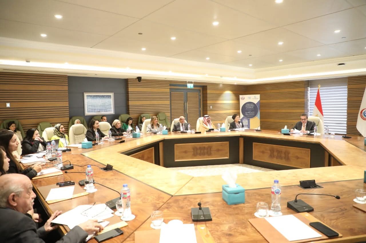 FB IMG 1763218926408