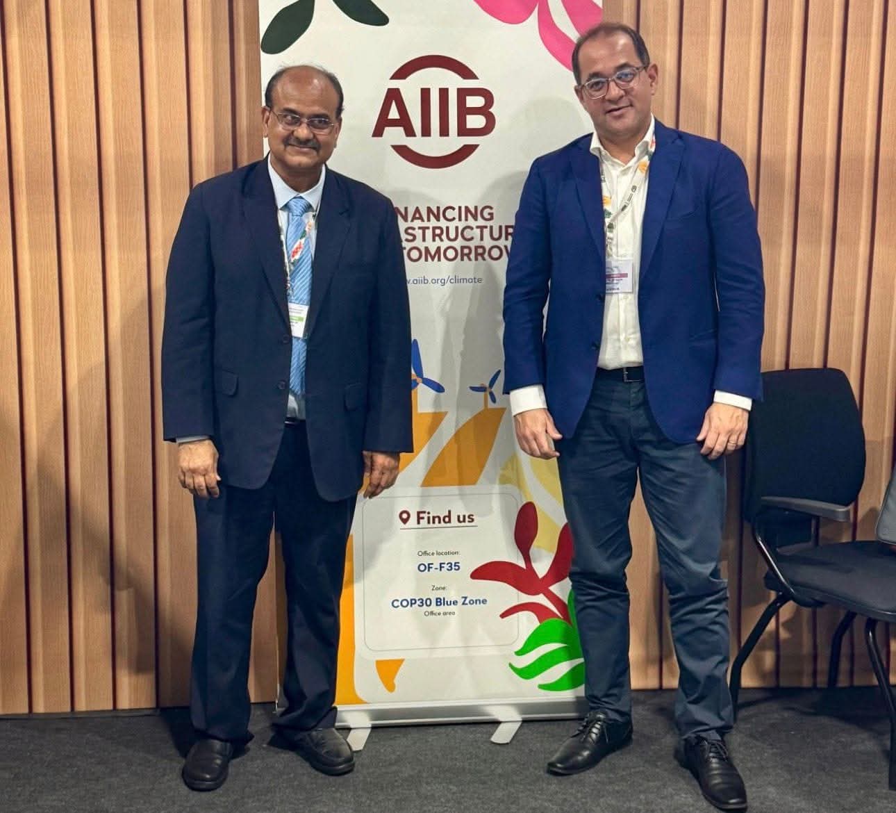 FB IMG 1763219206491