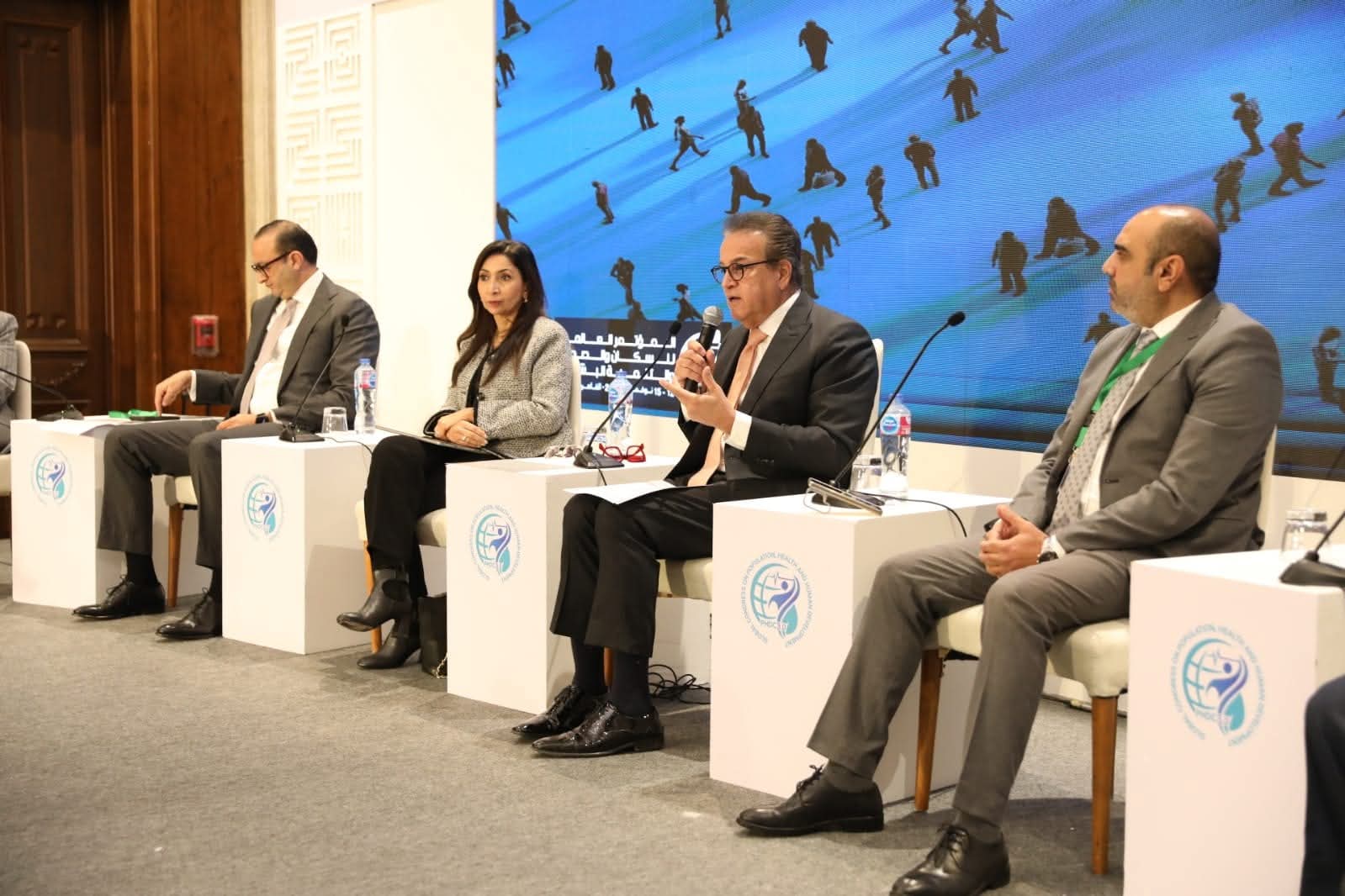 FB IMG 1763219646729