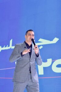 FB IMG 1763424990050