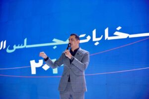 FB IMG 1763425008310