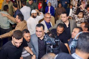 FB IMG 1763425058410