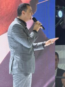 FB IMG 1763425081804