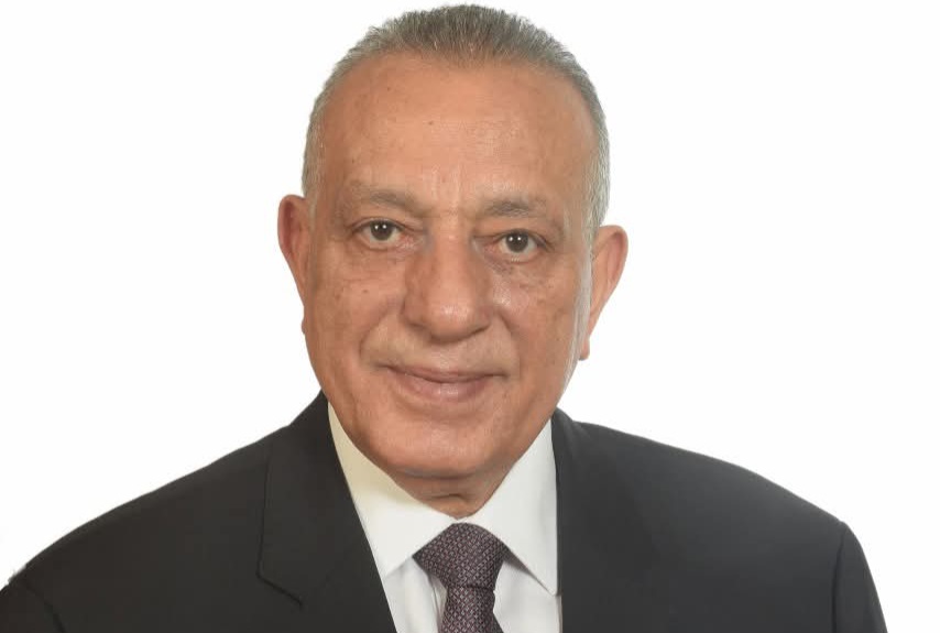 FB IMG 1763579499138 1