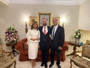 FB IMG 1764357283219