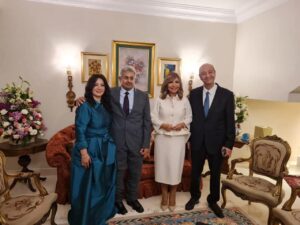 FB IMG 1764357292591