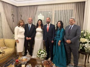 FB IMG 1764357302169