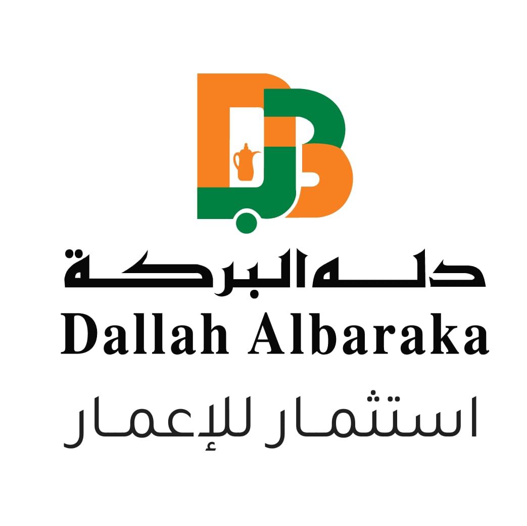 IMG 20251021 WA0027 1