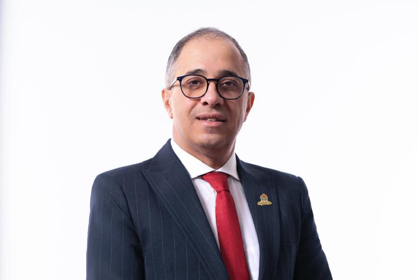 IMG 20251029 WA02911