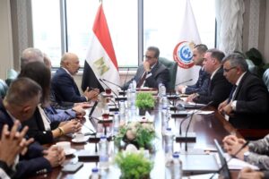 IMG 20251103 WA0022 1