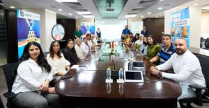 IMG 20251103 WA0239 1