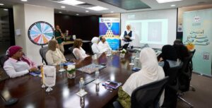 IMG 20251103 WA0243 1