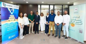 IMG 20251103 WA02441 1