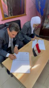 IMG 20251104 WA0024 1