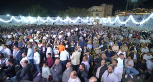 IMG 20251104 WA0169 1