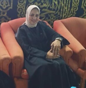 IMG 20251105 WA01551