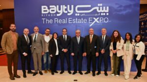 IMG 20251107 WA0007 1