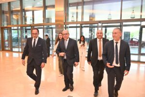 IMG 20251107 WA0008 1