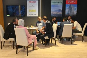 IMG 20251107 WA0009 1