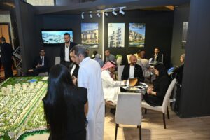 IMG 20251107 WA0010 1