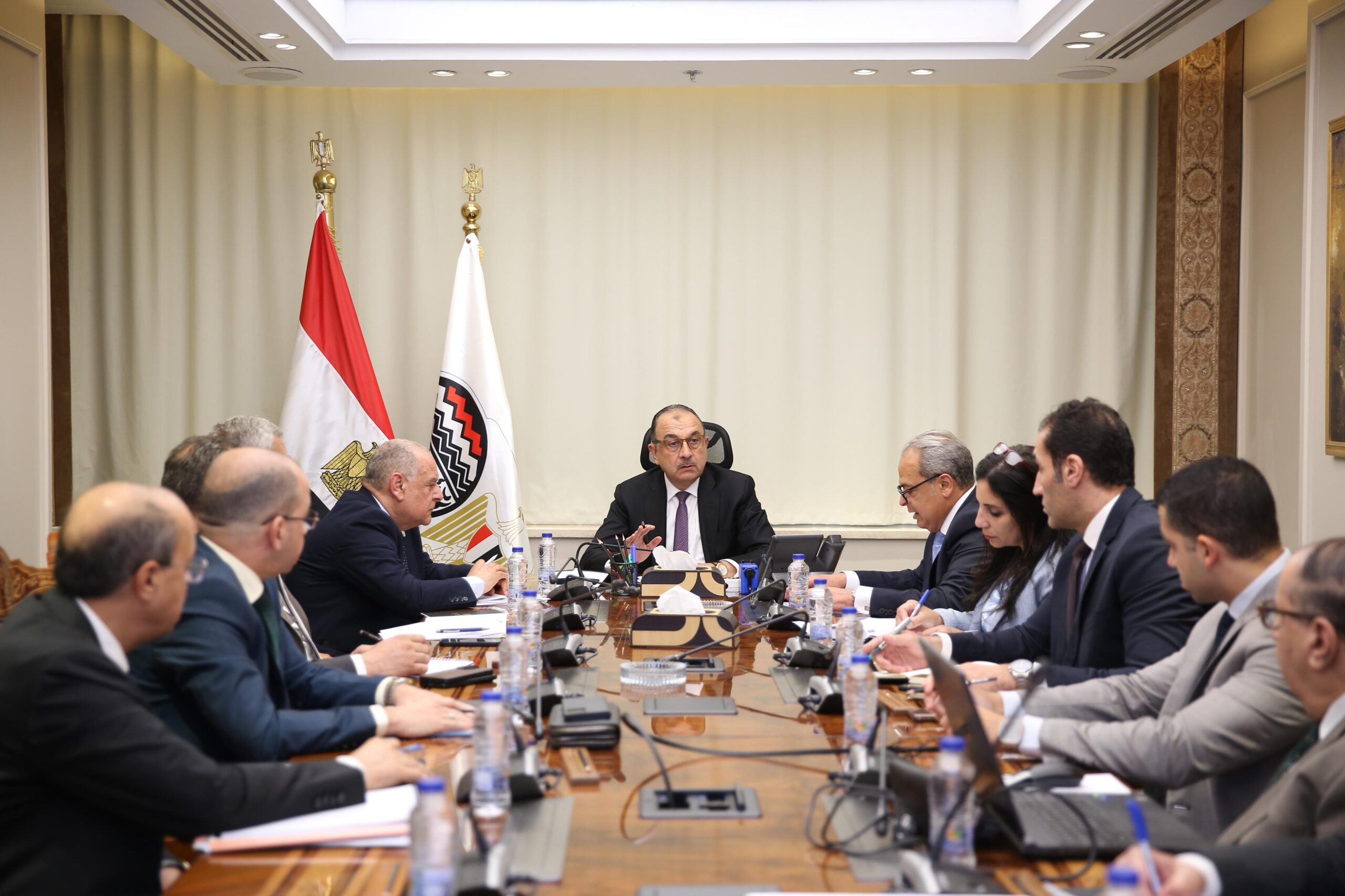 IMG 20251108 WA0005 scaled