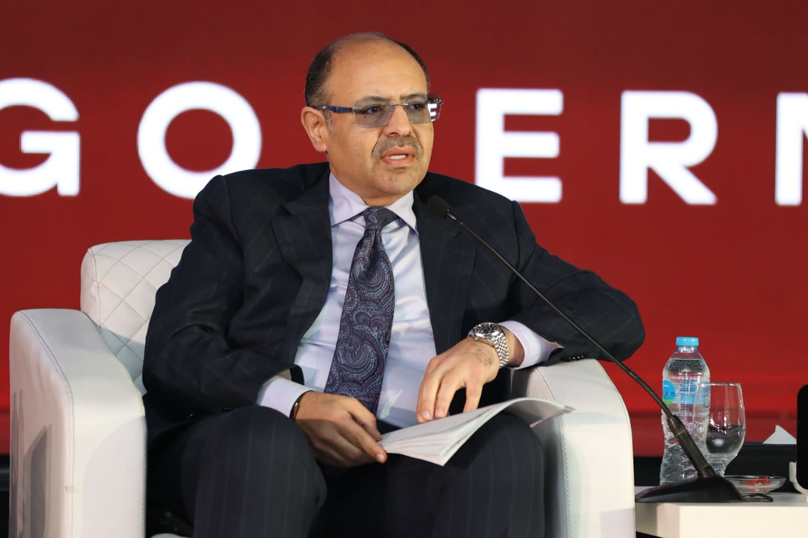 IMG 20251112 WA0002 1