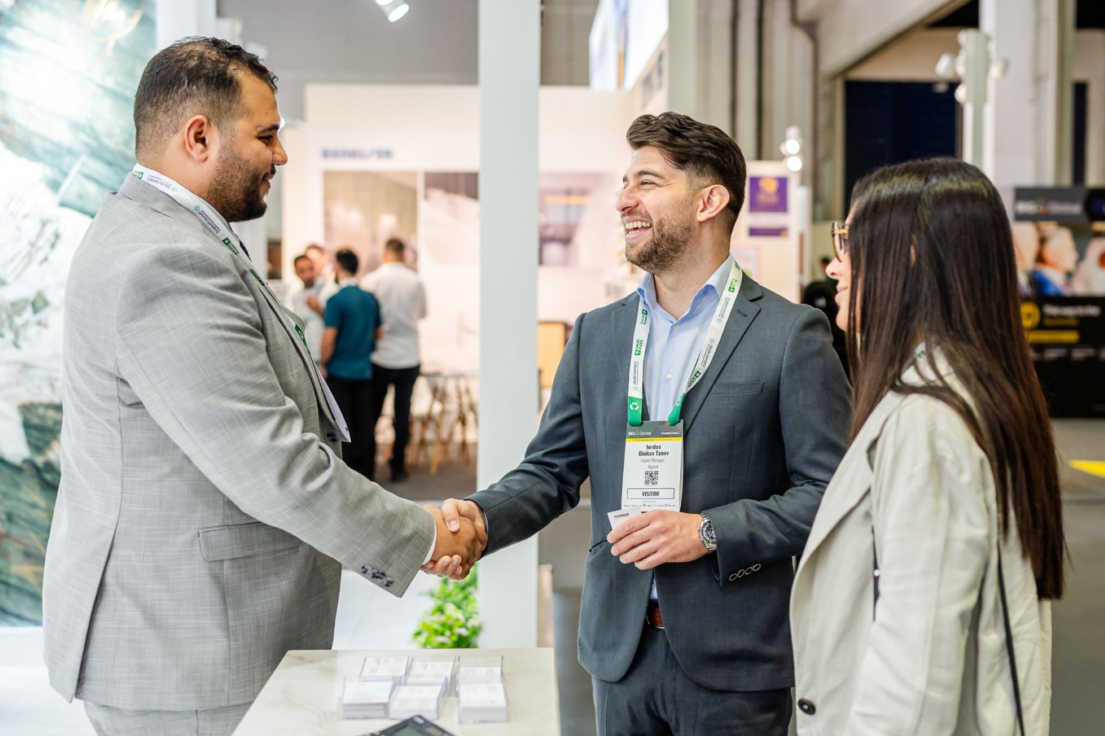 IMG 20251112 WA0029 2