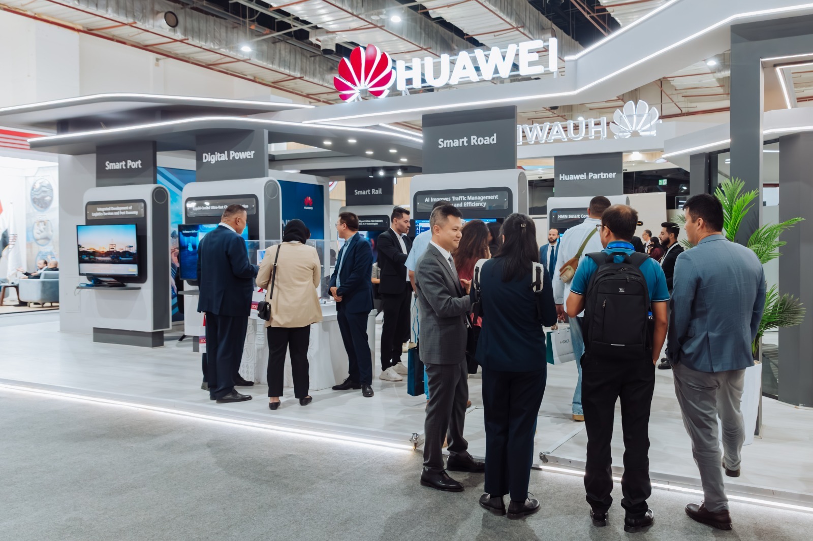 IMG 20251112 WA0041 1