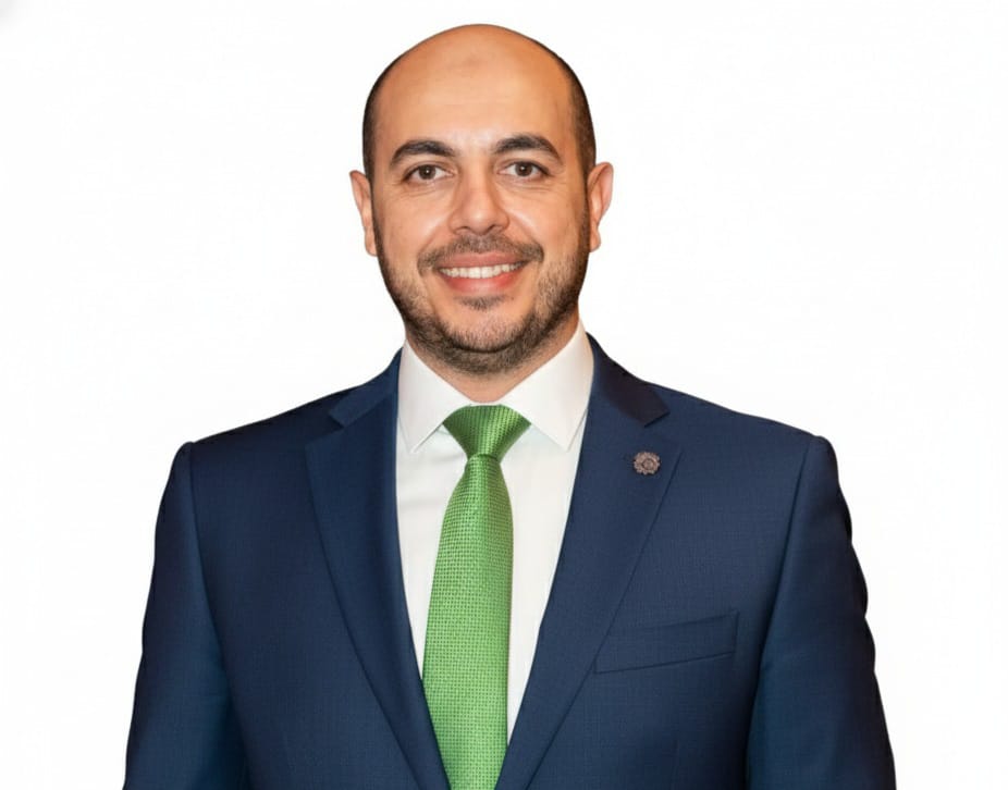 IMG 20251115 WA0002 1