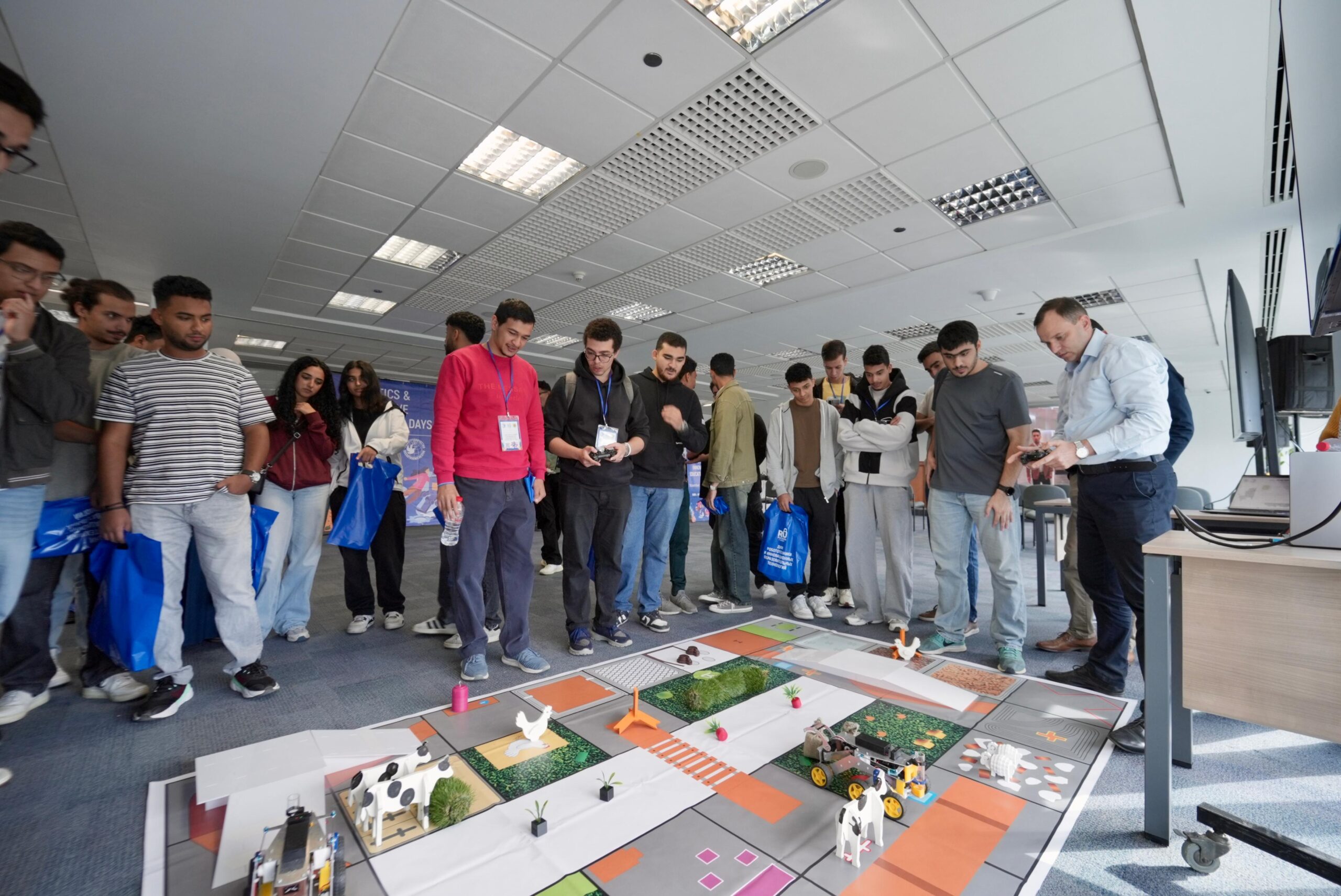 IMG 20251116 WA0029 scaled