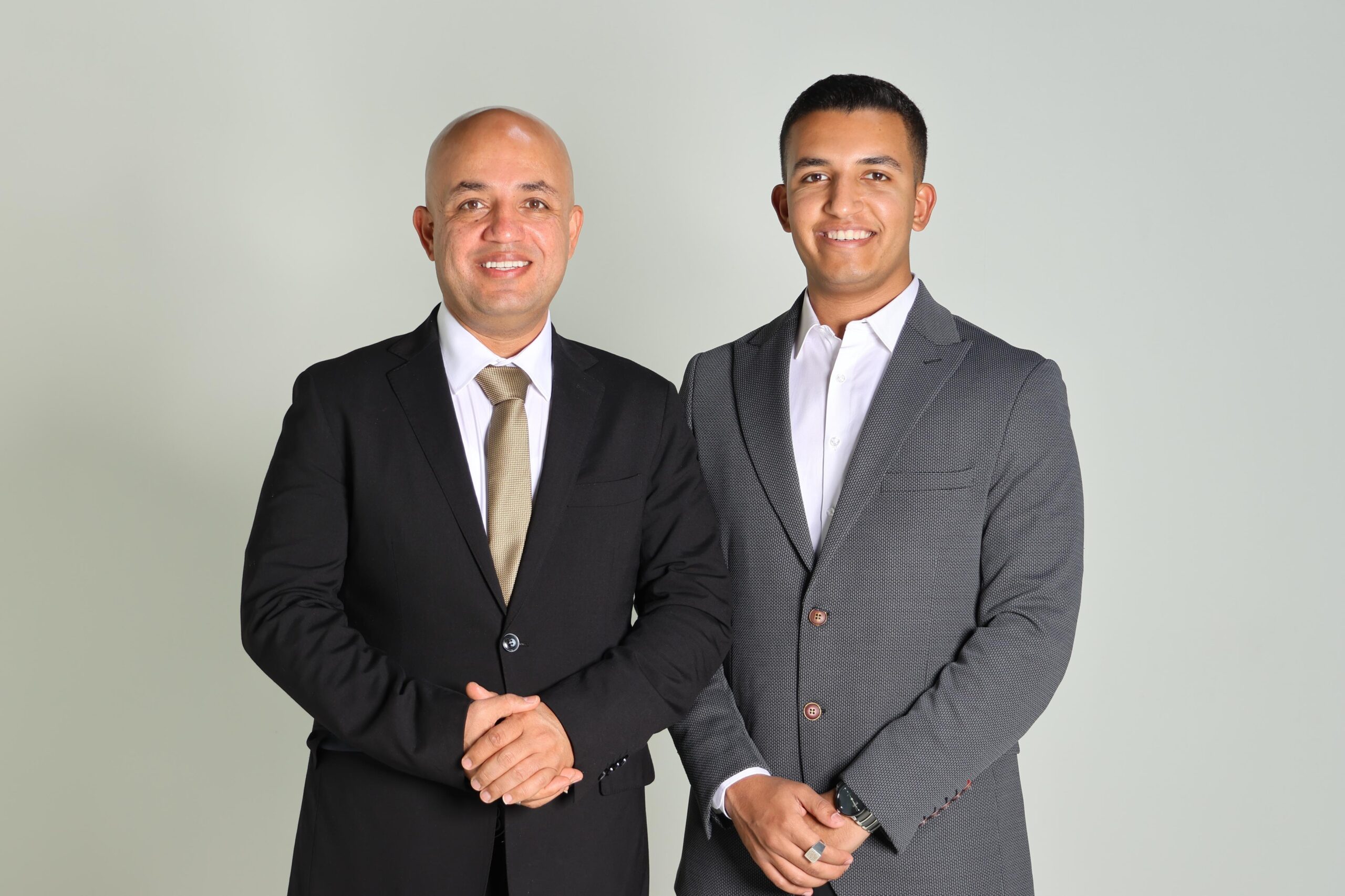 IMG 20251119 WA0048 scaled