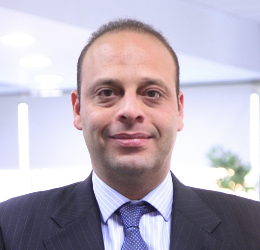 IMG ٢٠٢٣٠٥١٧ ١٩٣٥٣٠