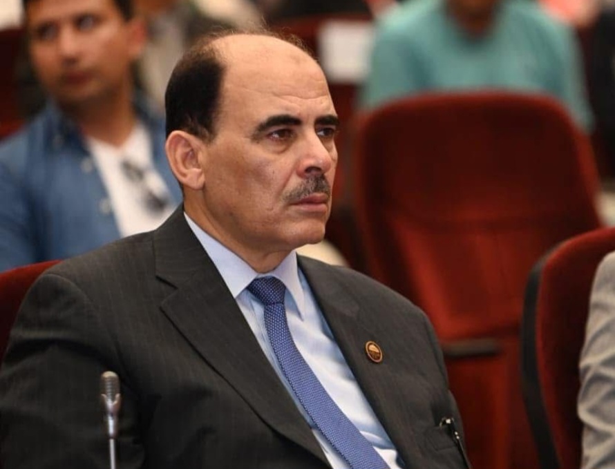 Screenshot ٢٠٢٥١١١٠ ٢٠٤٥١٠ Drive