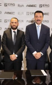 a229542a af92 4f76 9e1f cc0ebd57155f