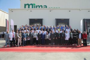 a6c83447 46ed 4b29 9eec 6721f223cccc