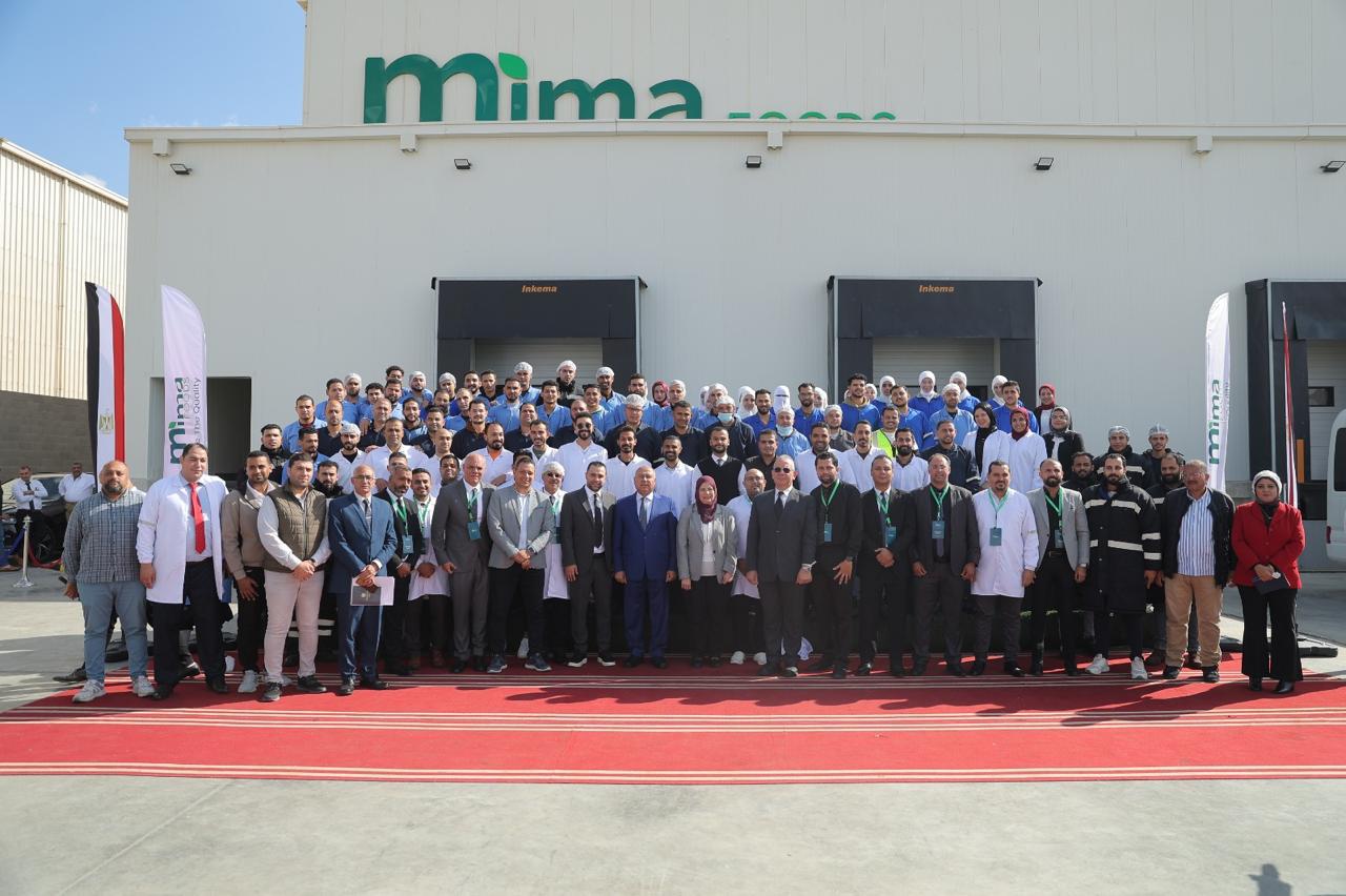 a6c83447 46ed 4b29 9eec 6721f223cccc