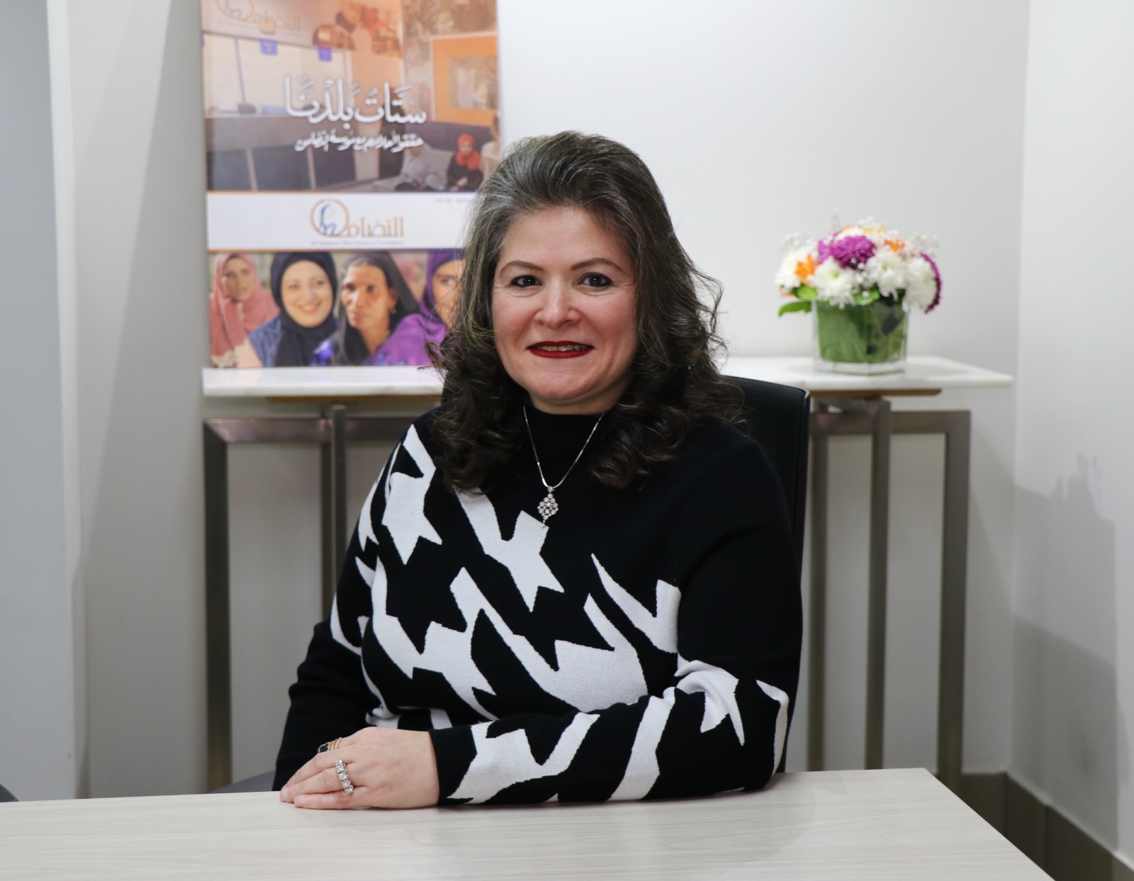 a6d69674 9ad9 4bee 8bc1 988f8e898cee