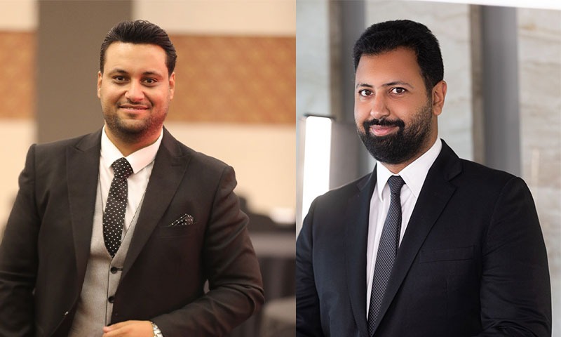 a9398d01 2333 48d8 849d 466b22f9fa72