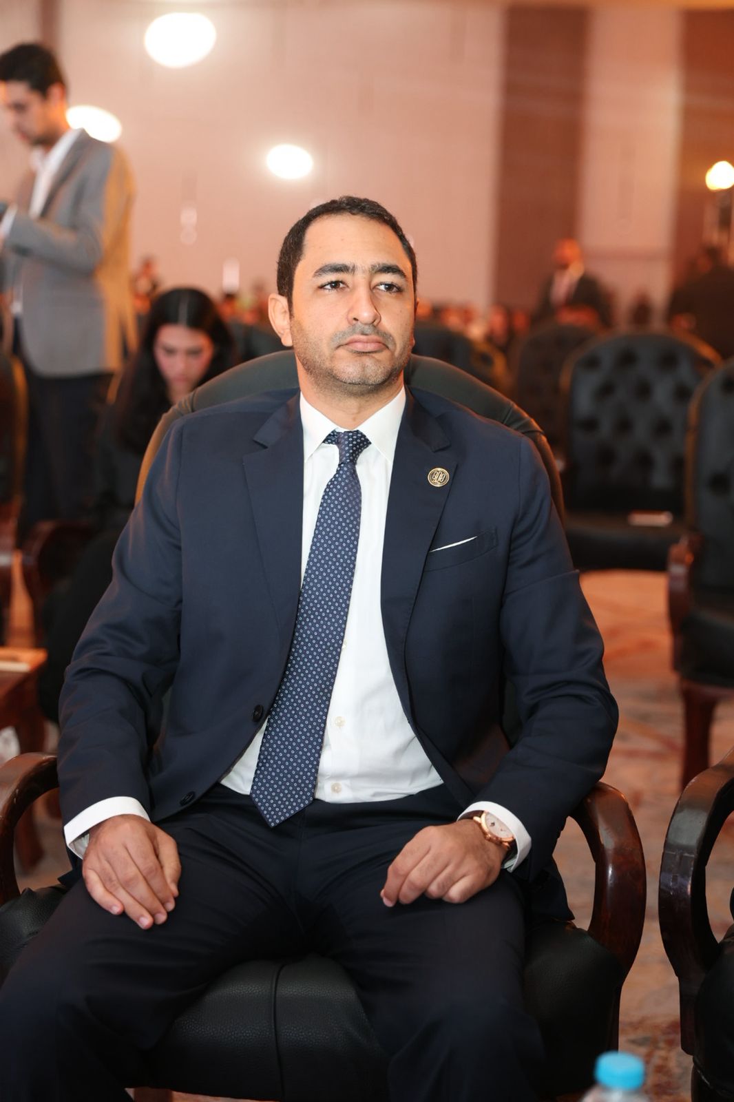 b8a074cb dfc8 495c 8ac3 184093a36d2e