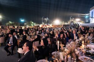 c0173469 ee89 478d a6aa fc13bd91e5e8