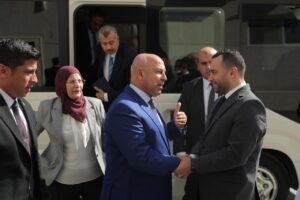 cd05eea3 9936 4471 85c6 8fbec43eb7e5