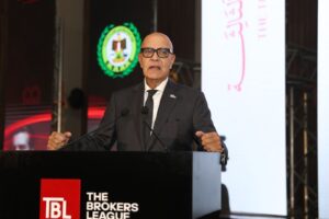 cf6f6bd7 1e65 460a 84da 4798f6631c1d