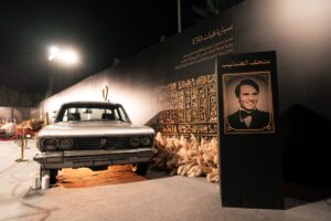 da265f65 e638 45d4 92a4 bee273274179