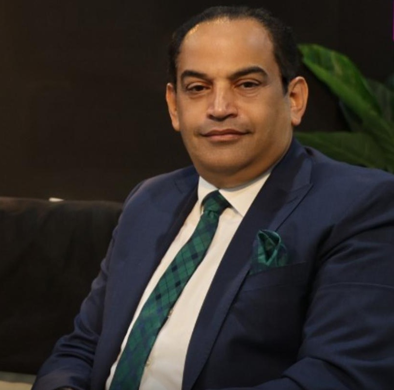 e4139cbc 296f 4c5b a313 f3f8409190c5