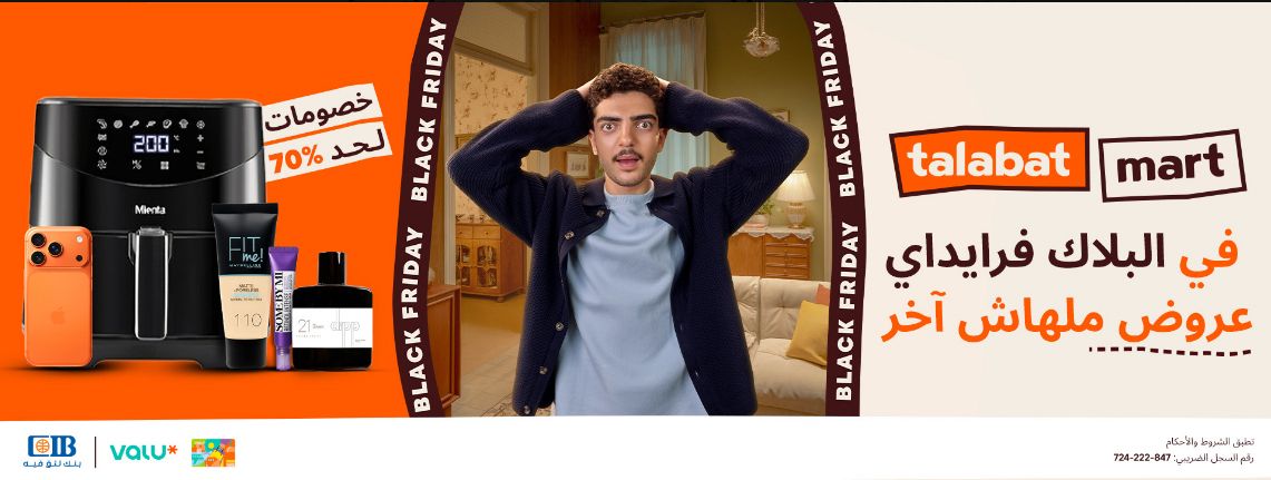 e55a1d15 84f4 44e7 881b e27c5f581bdb 1