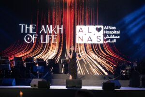 f67aae47 46c4 4dbd 9c46 43f59ea872af